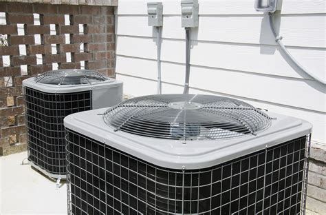 What to Consider When Upgrading to a Magic Pack AC Unit
